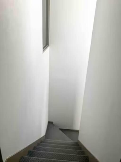 Roomy 4Br Home Sleeps 9／Shinosaka／Large Groups Exterior foto